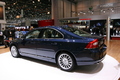 VOLVO S80 - 06
