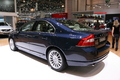 VOLVO S80 - 07