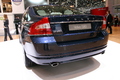 VOLVO S80 - 08