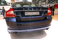 VOLVO S80 - 09