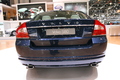 VOLVO S80 - 10