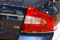 VOLVO S80 - 11