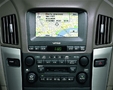 RX 300, DETAIL
