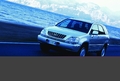 RX 300, 3 4 AVANT