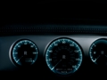 PHANTOM, DETAIL