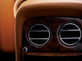 PHANTOM, DETAIL