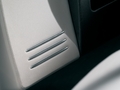 PHANTOM, DETAIL
