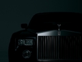 PHANTOM, DETAIL