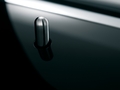 PHANTOM, DETAIL