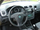 Photos Skoda