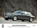 PHANTOM, 3 4 AVANT