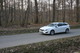 Photo volvo-v60-28-93902