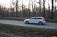 Photo volvo-v60-29-93903