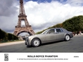 PHANTOM, 3 4 AVANT