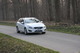 Photo volvo-v60-30-93904