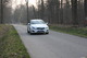Photo volvo-v60-31-93905