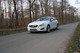 Photo volvo-v60-32-93906