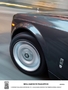 PHANTOM, DETAIL