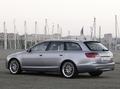 A6 AVANT, FILE