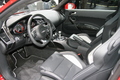 AUDI R8 V10 - 09