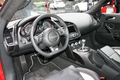 AUDI R8 V10 - 08