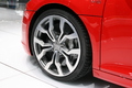 AUDI R8 V10 - 07