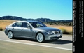 SERIE 7, 3 4 AVANT