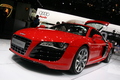 AUDI R8 V10 - 03