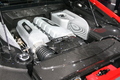 AUDI R8 V10 - 06