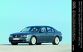 SERIE 7, 3 4 AVANT