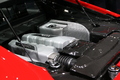 AUDI R8 V10 - 04