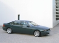 SERIE 7, 3 4 AVANT