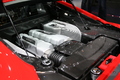 AUDI R8 V10 - 05