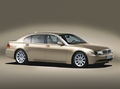 SERIE 7, 3 4 AVANT