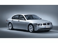 SERIE 7, 3 4 AVANT