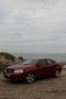 IMG_2597