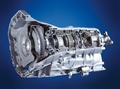 SERIE 7, MOTEUR