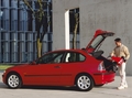 316Ti, PROFIL