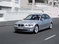 SERIE 3, 3 4 AVANT