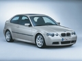 SERIE 3, 3 4 AVANT