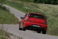 LANCER EVOLUTION IX, FILE