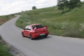 LANCER EVOLUTION IX, FILE
