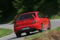 LANCER EVOLUTION IX, FILE