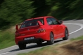 LANCER EVOLUTION IX, FILE