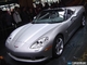 Photos Corvette