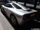 Photos Mclaren