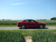 Photo alfa-159-tbi-11-94080