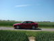 Photo alfa-159-tbi-12-94081