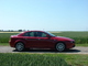 Photo alfa-159-tbi-14-94083