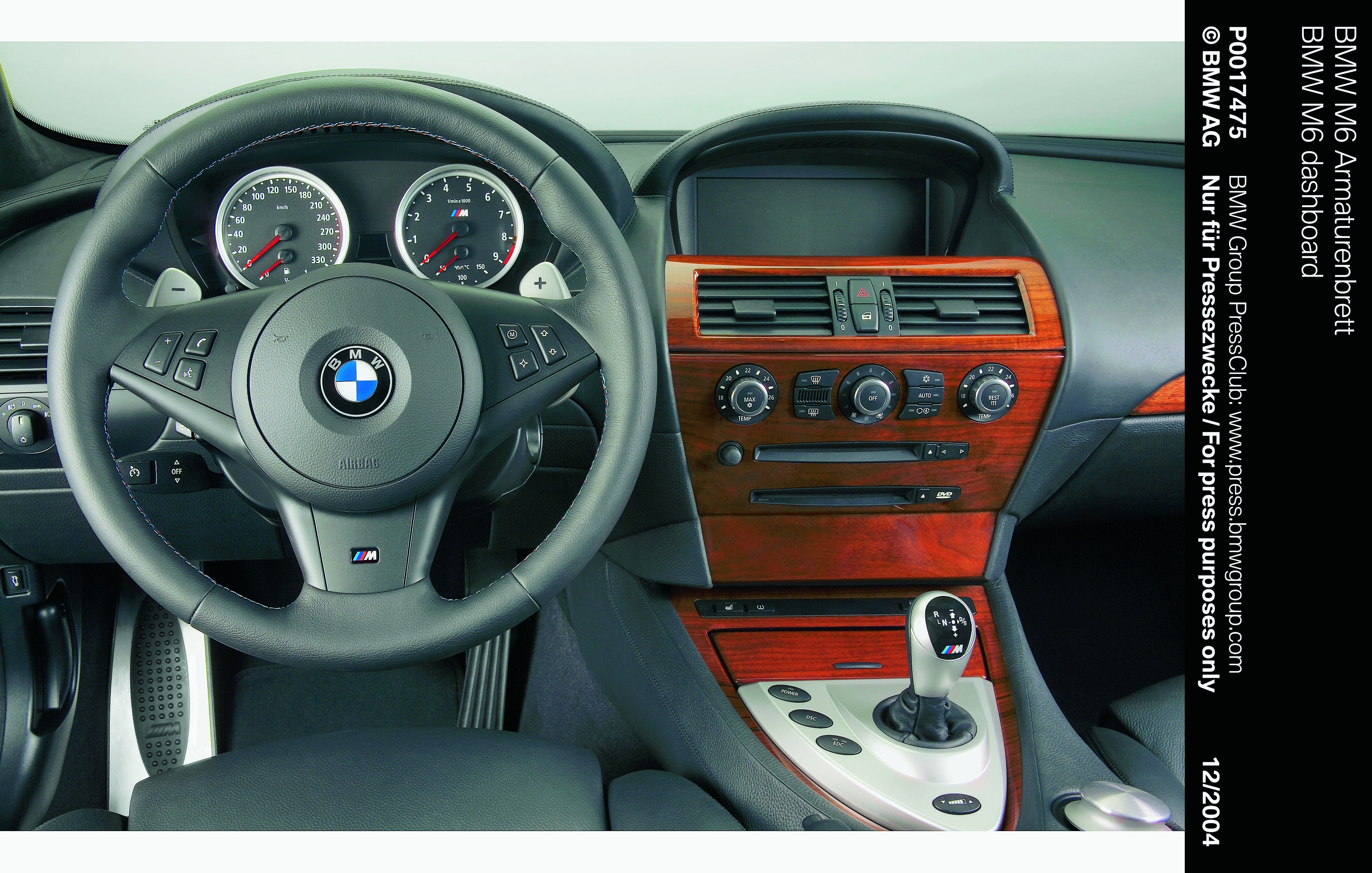 Anunuri ceasuri bord bmw e46 din Bazarul 4Tuning